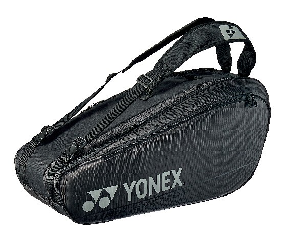 Yonex Bag 92026EX BLACK.jpg